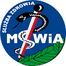 SP ZOZ Sanatorium Uzdrowiskowe MSWiA ORION