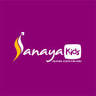SANAYA KIDS KEDIRI