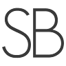 San Babila Clinic