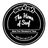 Sanbah Surf Shop