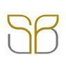 San Barbato Resort Spa & Golf