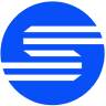 San Benito Shutter Co Inc