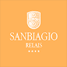 San Biagio Relais