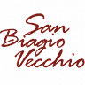 San Biagio Vecchio Ristorante