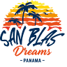San Blas Dreams • San Blas & Panama Tours