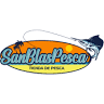San Blas Pesca