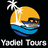 Guna Yala Islands