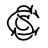 Sanborn Canoe Co.