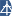 Christian Reformed Church