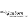 Blake P Sanborn Insurance