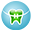 Sanborn Orthodontics
