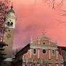 Church of Saint Bartholomew