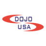 Dojo USA World Training Center