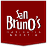 San Bruno's