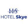 Super 8 by Wyndham San Bruno/ San Francisco