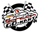 Sancak Go Kart