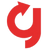 SANCAKLI TURİZM