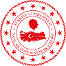Sancaktepe Şehit Dr. İlhan Varank Eğitim ve Araştırma Hastanesi Çocuk Acil