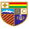 Colegio San Calixto, La Paz
