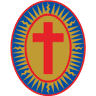 Santuario di San Camillo de Lellis