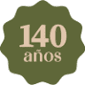 Centro de Fisioterapia y Rehabilitación 
