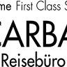 Sancarbarlaz Tours / Reisebüro Osnabrück / Filiale