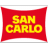 San Carlo Gruppo Alimentare spa