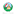 Alcaldía Municipal