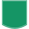 Hospital San Carlos
