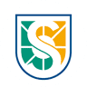 Universidad San Carlos Filial Caaguazu