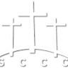 San Carlos Community Church