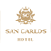 HOTEL SAN CARLOS