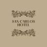 San Carlos Hotel