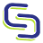 San Carlos Orthodontics