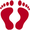 Associated Podiatry Group of San Carlos