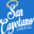 Supermarket SAN CAYETANO