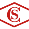 San Cayetano