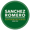 Sánchez Romero