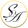 ABOGADOS SANCHEZ ACEVEDO