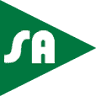 Sánchez Álvarez S.L.