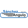 Sánchez Angulo, S. A.