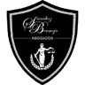 Sanchez Bermejo Abogados