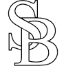 Sanchez & Brown, P.A.