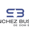 Sanchez Bustos de DOM S.R.L.