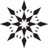 Sanchez Hawkins Fine Jewelers