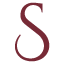 Sanchez Rehoboth Mortuary and Cremation Services, LLC