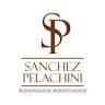 Sanchez Pelachini Advogados Associados