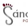 Sánchez Podólogas