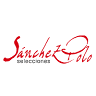 Distribuciones Juan Sánchez Polo S.L.