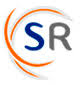 Sanchez Rivas Construcciones Metalicas SL